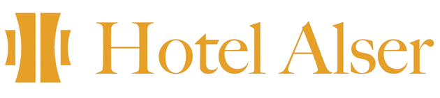 Hotel Alser